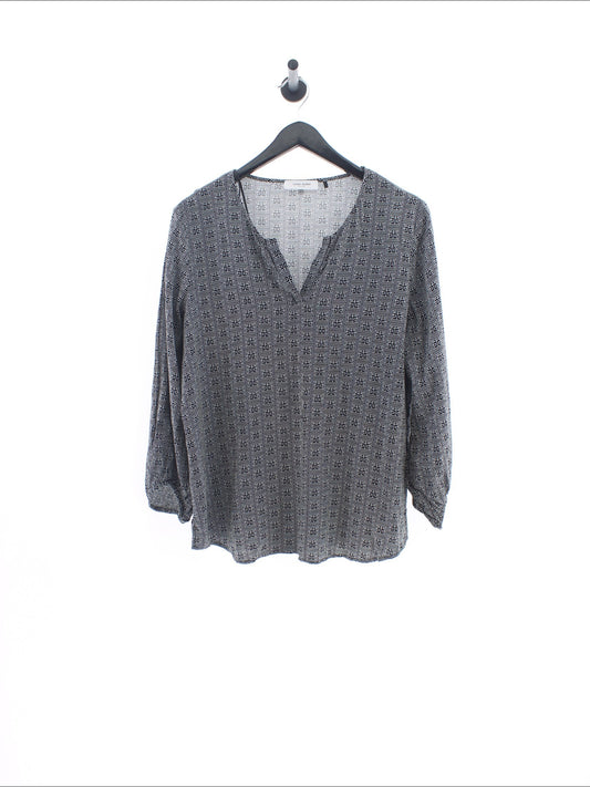 Bluzka Gerry Weber Rozmiar: 44