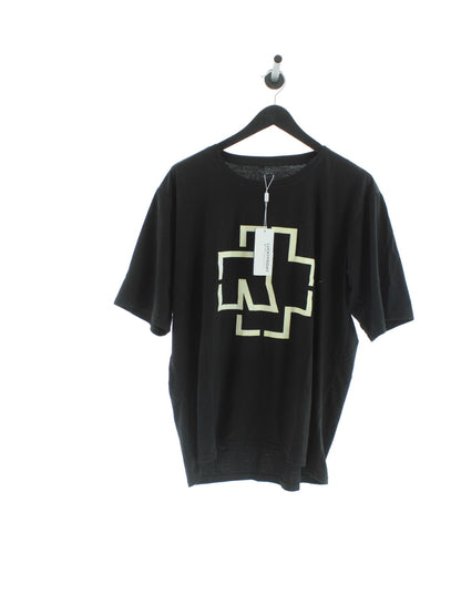 T-shirt Rozmiar: 3XL