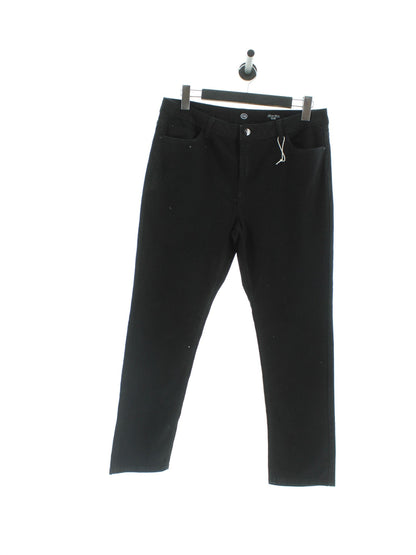 Spodnie jeans C&A Rozmiar: 42