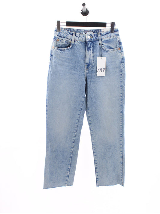 c6719dfb976596ae9c275ceff6c75fee