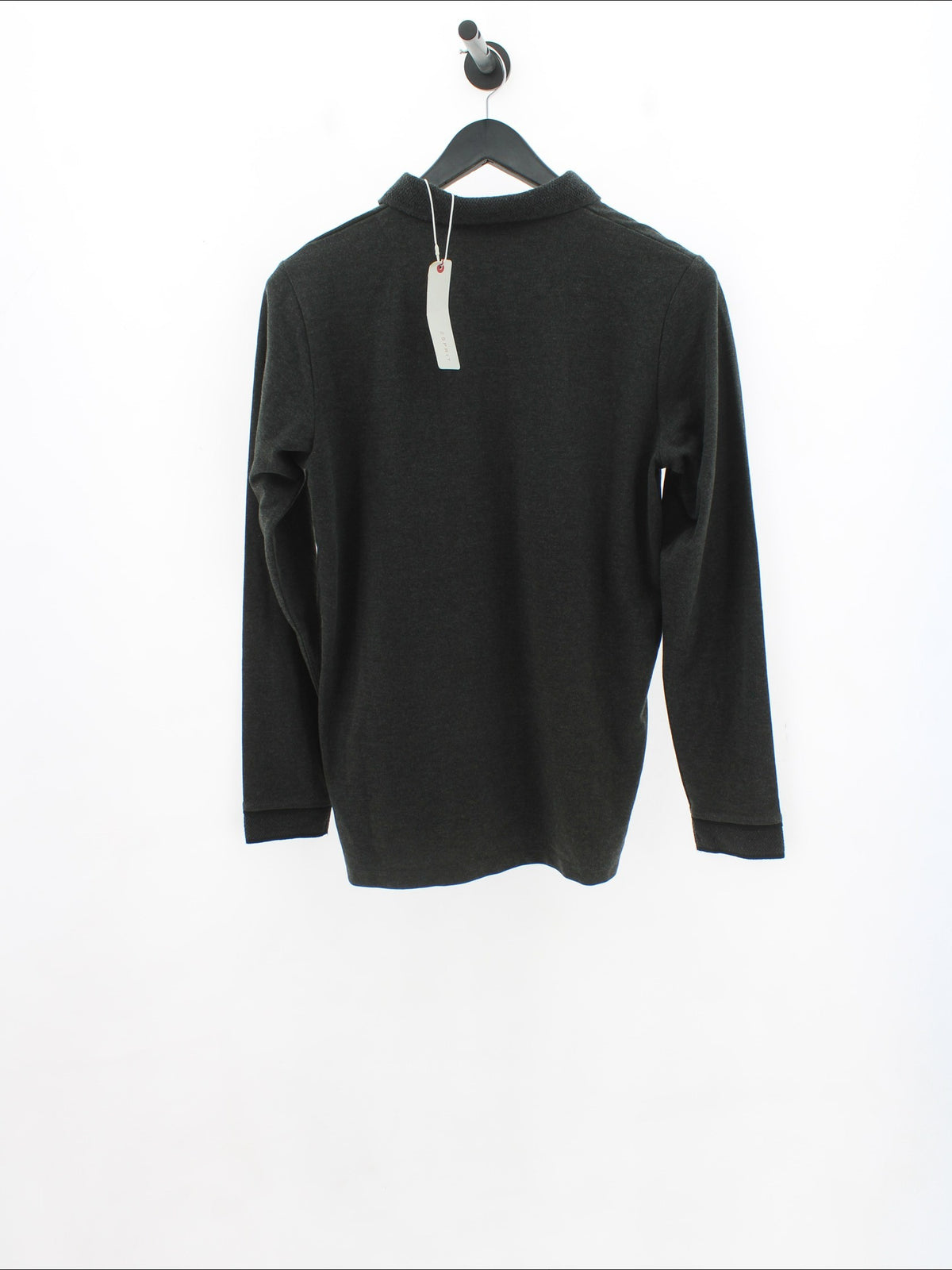 Bluza Esprit Rozmiar: S