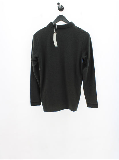 Bluza Esprit Rozmiar: S
