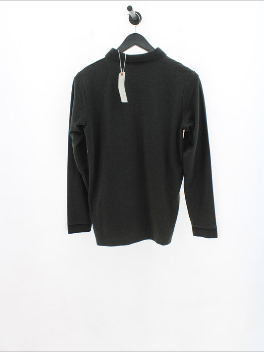 Bluza Esprit Rozmiar: S