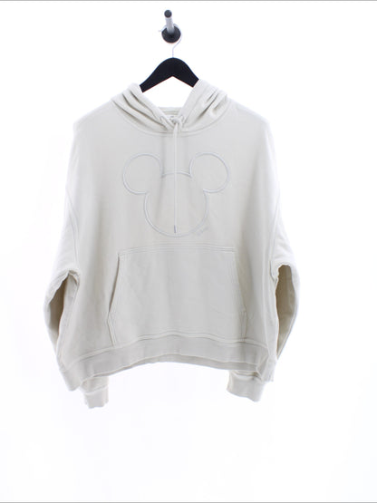 Bluza H&M Rozmiar: XL