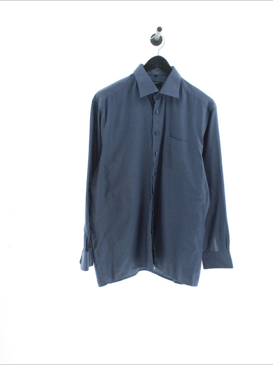 dfb22844a06e886bad15e1d5f4ee4249