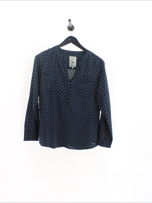Bluzka Tom Tailor Rozmiar: 36