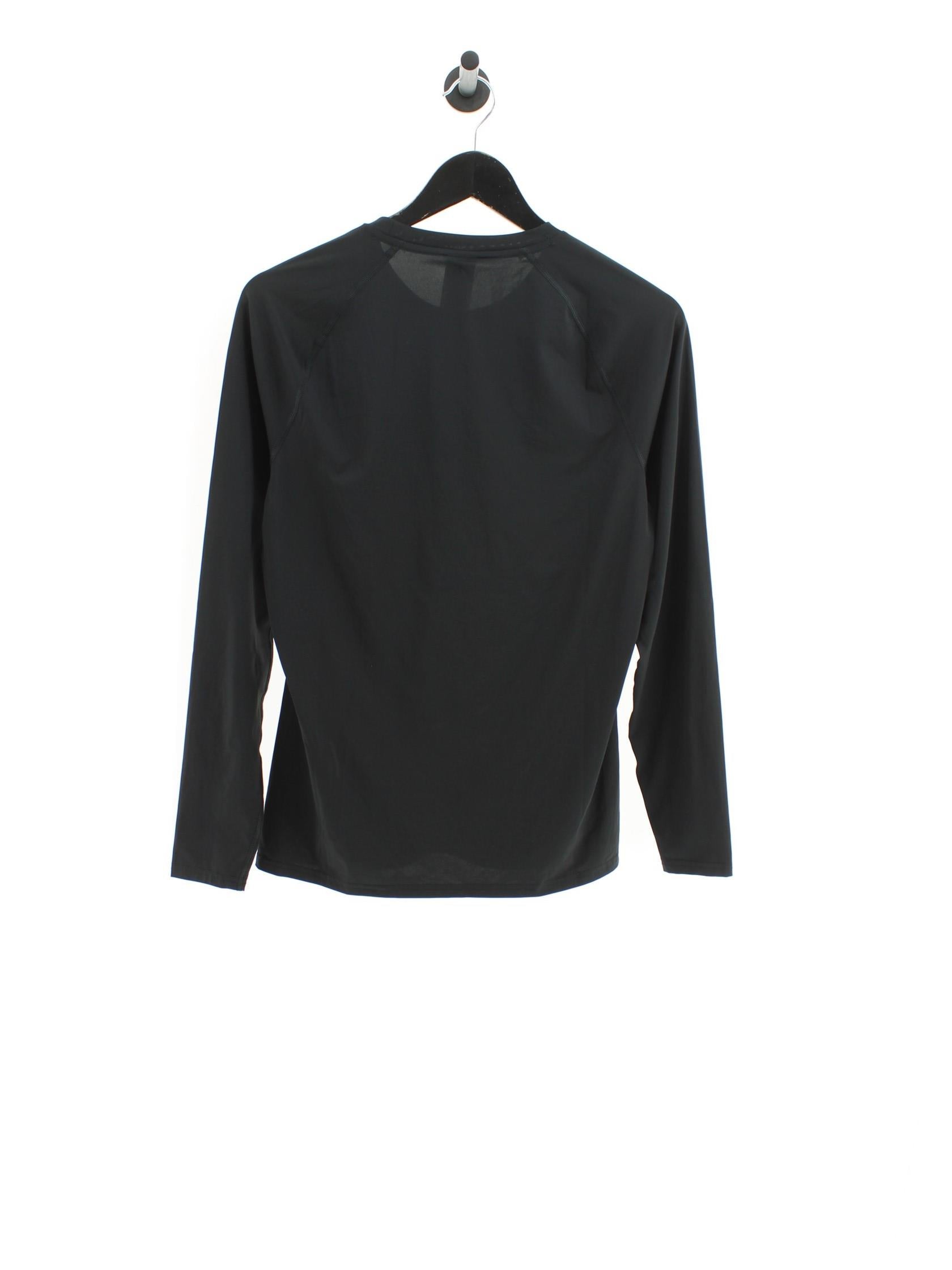 6fc762c0510f18a383484b610da5a83a