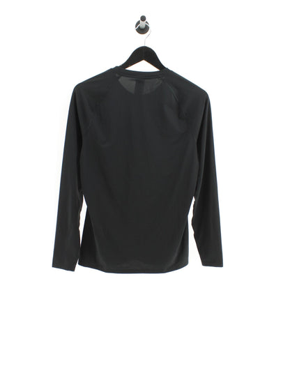 6fc762c0510f18a383484b610da5a83a