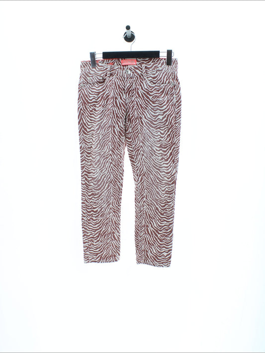 154e3476f7d2e6fd312016675fbc6184