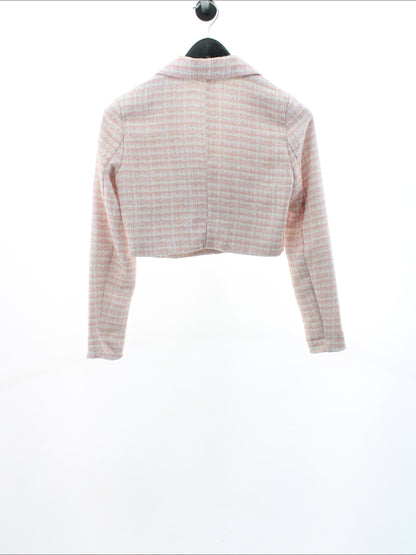 c2c4da7d4e8ae103f620bffb053947cc