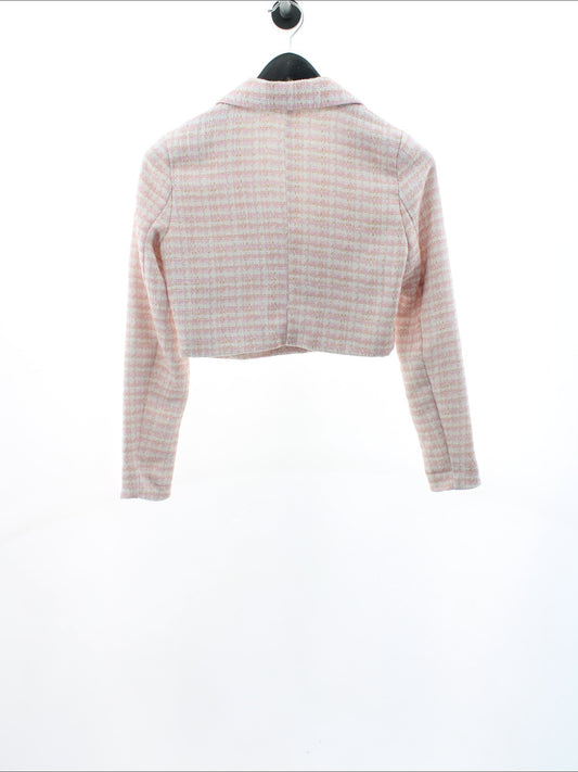 c2c4da7d4e8ae103f620bffb053947cc