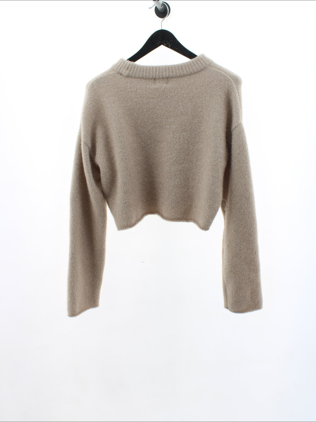 Sweter H&M Rozmiar: M