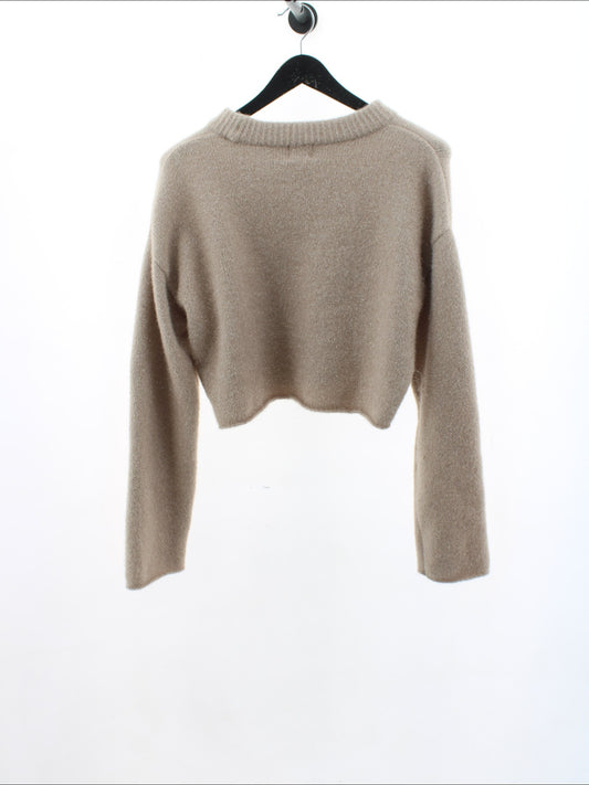 Sweter H&M Rozmiar: M