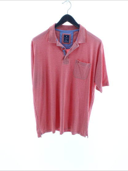 Koszulka polo Rozmiar: XL