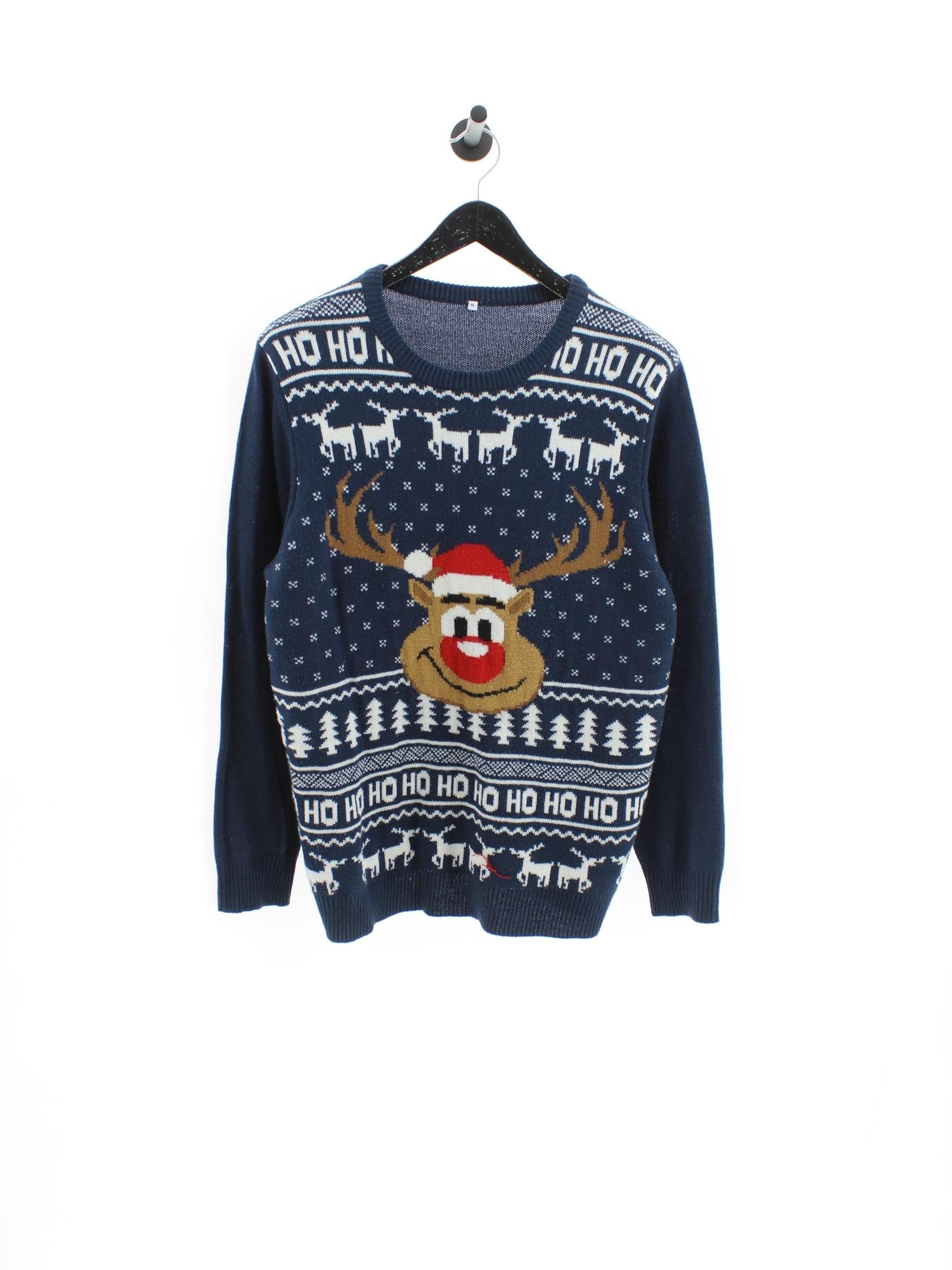 53cd72eb70b54d65f4c426536d9e40ae