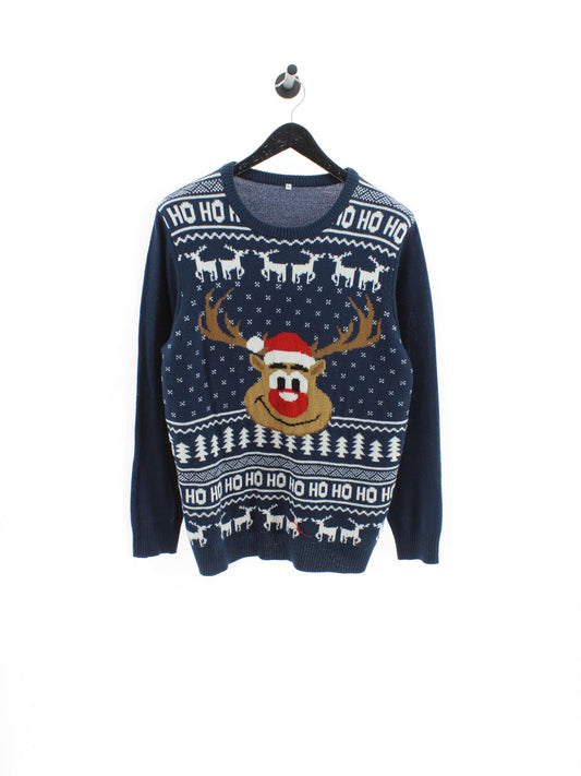 53cd72eb70b54d65f4c426536d9e40ae