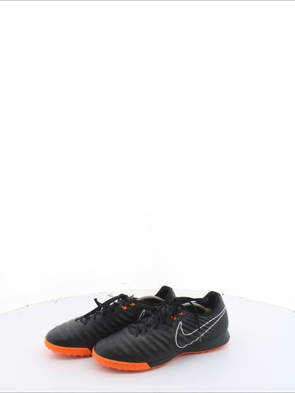 Buty Nike Rozmiar: 46