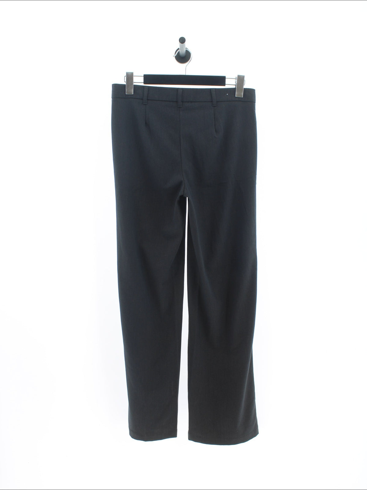 Spodnie Casual Bershka Rozmiar: 40