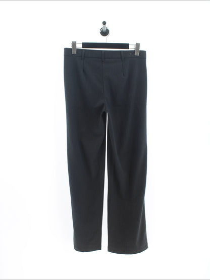 Spodnie Casual Bershka Rozmiar: 40