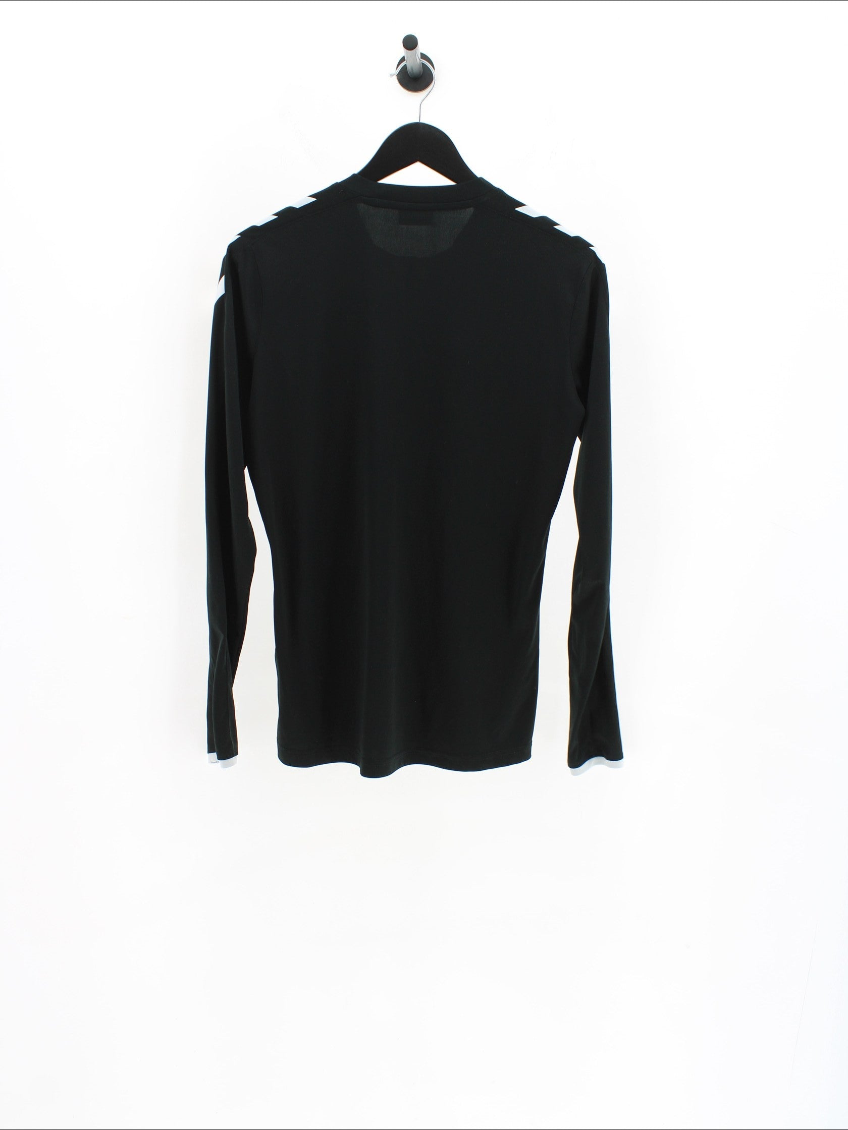 3479efe9138435cfe81fe59111f258ca