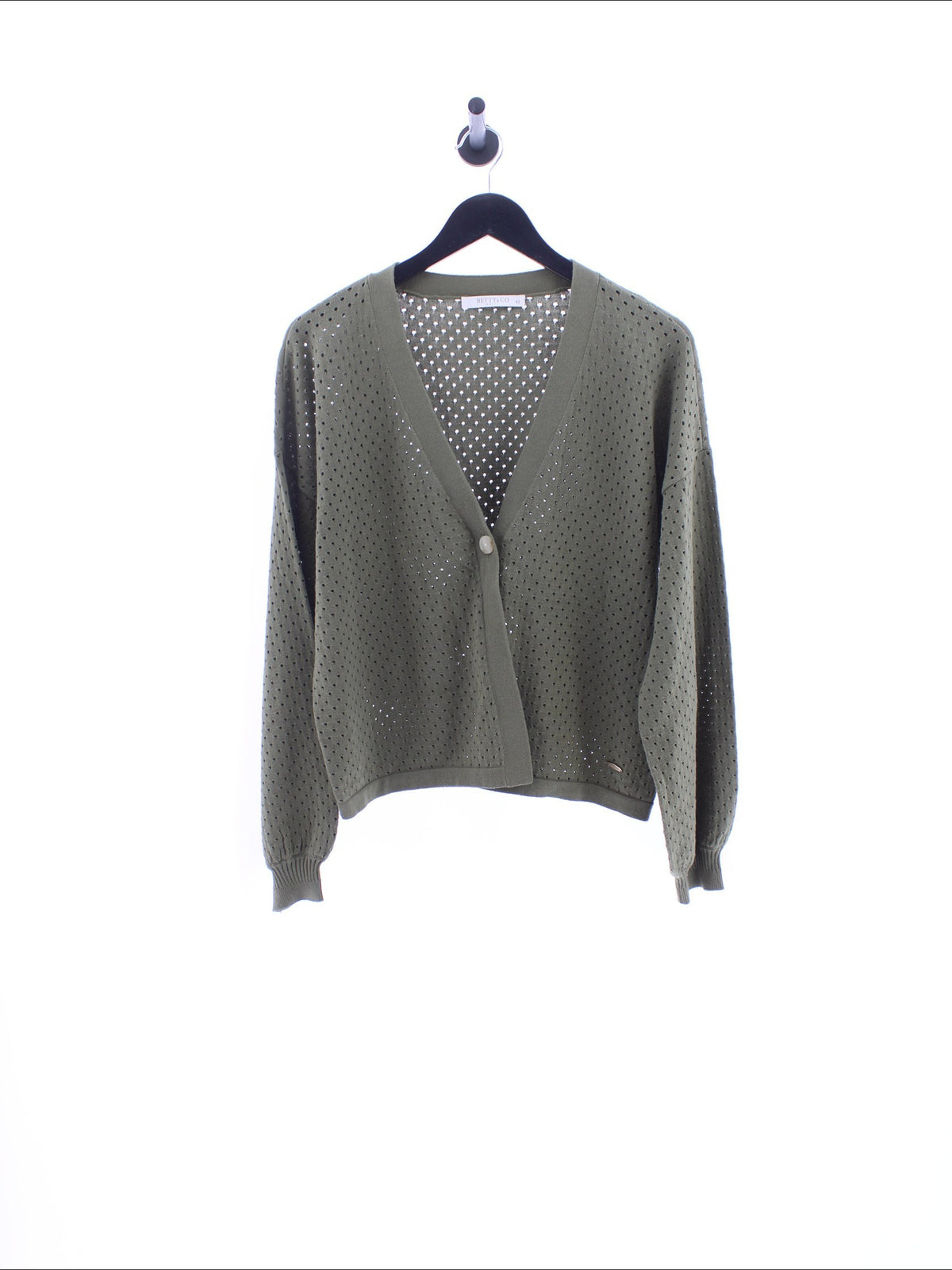 Sweter Betty Barclay Rozmiar: 42