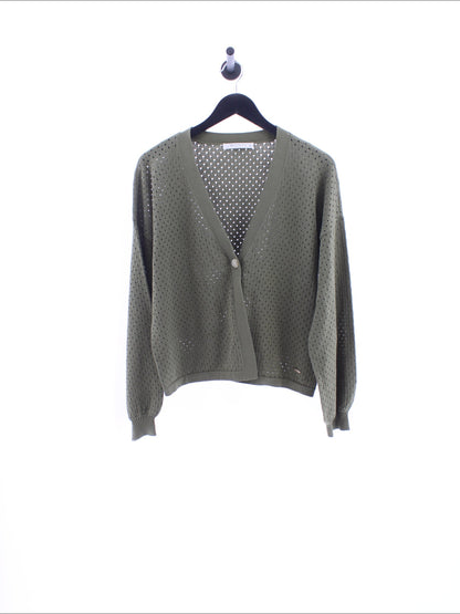Sweter Betty Barclay Rozmiar: 42