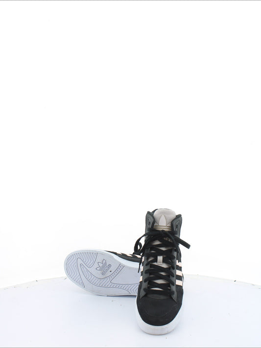 43f85427878050eb799d2ccc3c6326fb