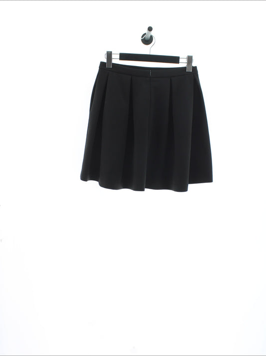 89daa825903557ee04f6ea53a8e46770