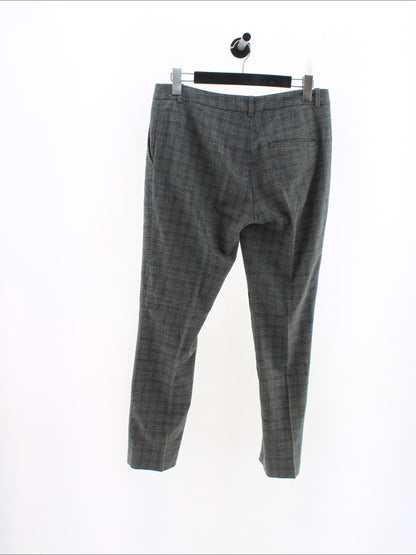 Spodnie Casual H&M Rozmiar: 40