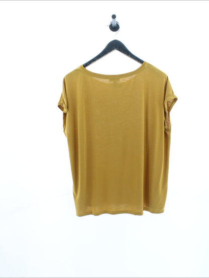 Bluzka Street One Rozmiar: 46