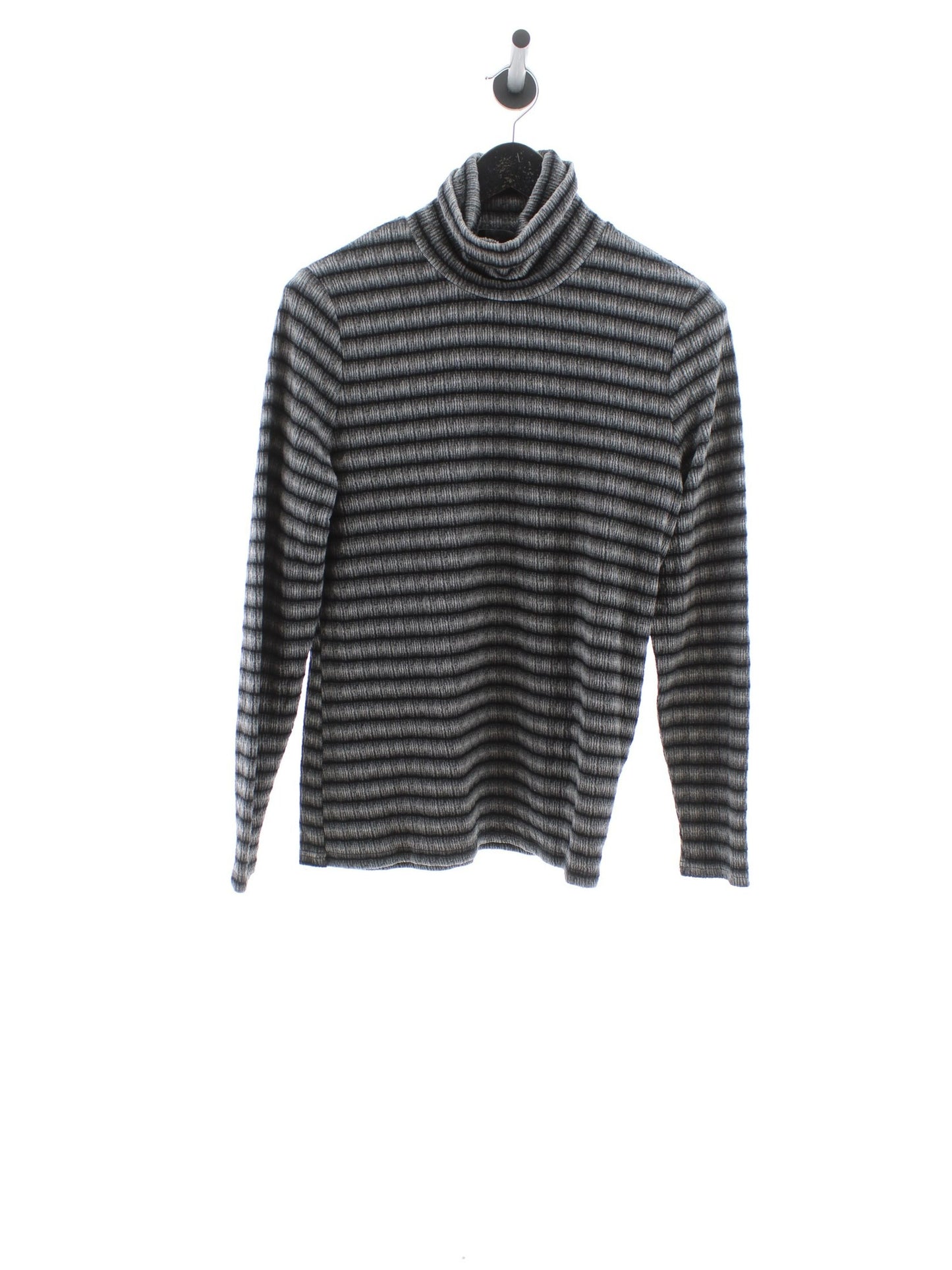 e4038112b9f97c28d6dc8978c487d180