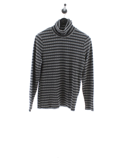 e4038112b9f97c28d6dc8978c487d180