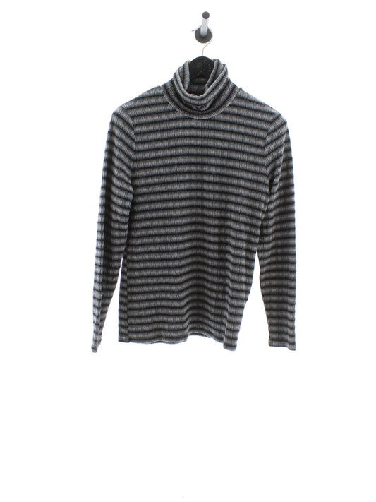 e4038112b9f97c28d6dc8978c487d180