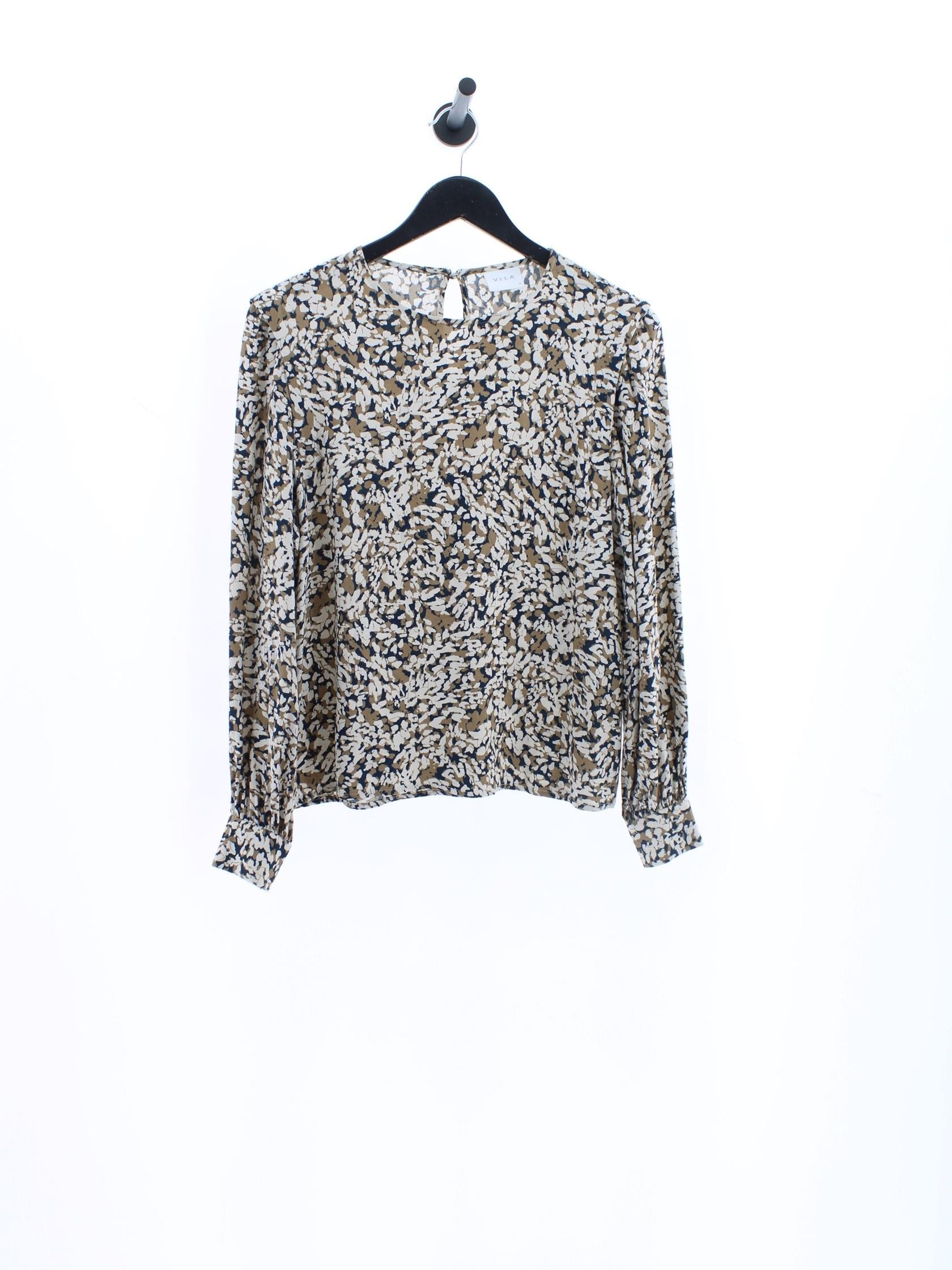 50aa990c3c12011bddf925f78d123a5f