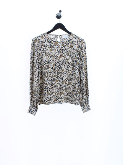 50aa990c3c12011bddf925f78d123a5f