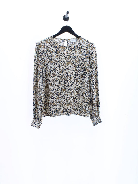 50aa990c3c12011bddf925f78d123a5f