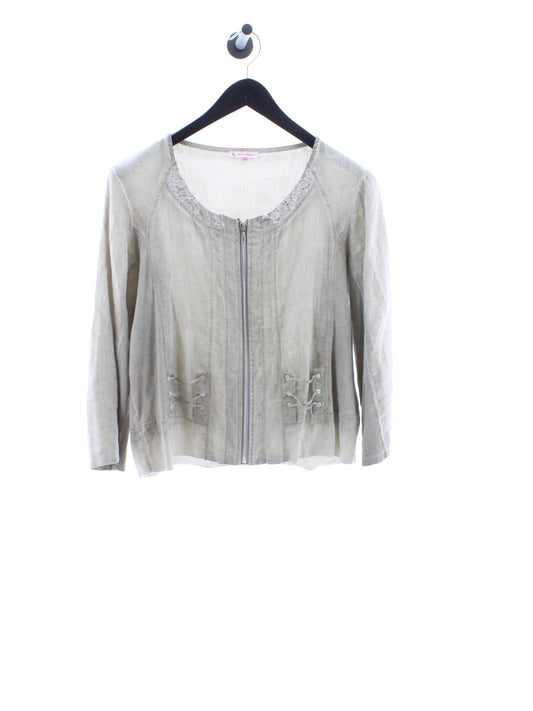 d1a5b5fc90853f7a784274e2c76451ba