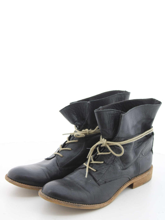 82625b310fca66d104ccb7d1156eb76e