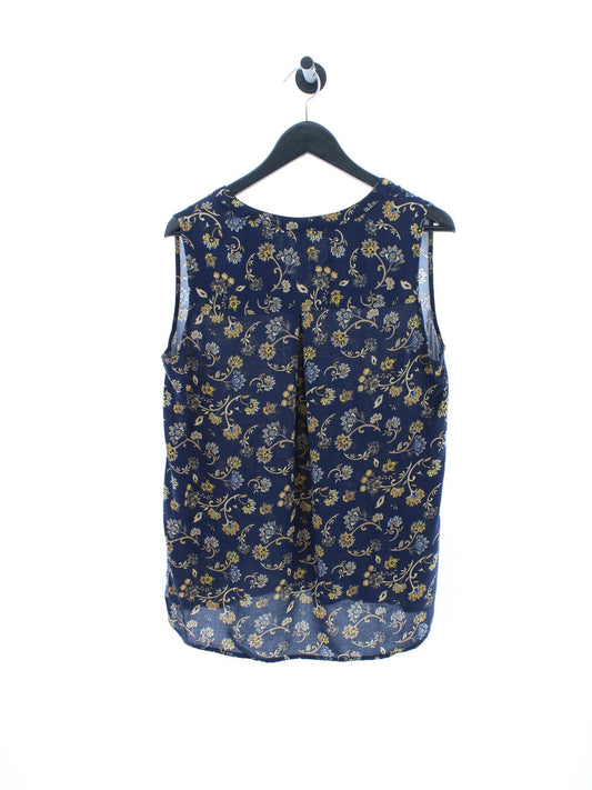 d93afe8ec7e5e360c6993d01f5b95fa1