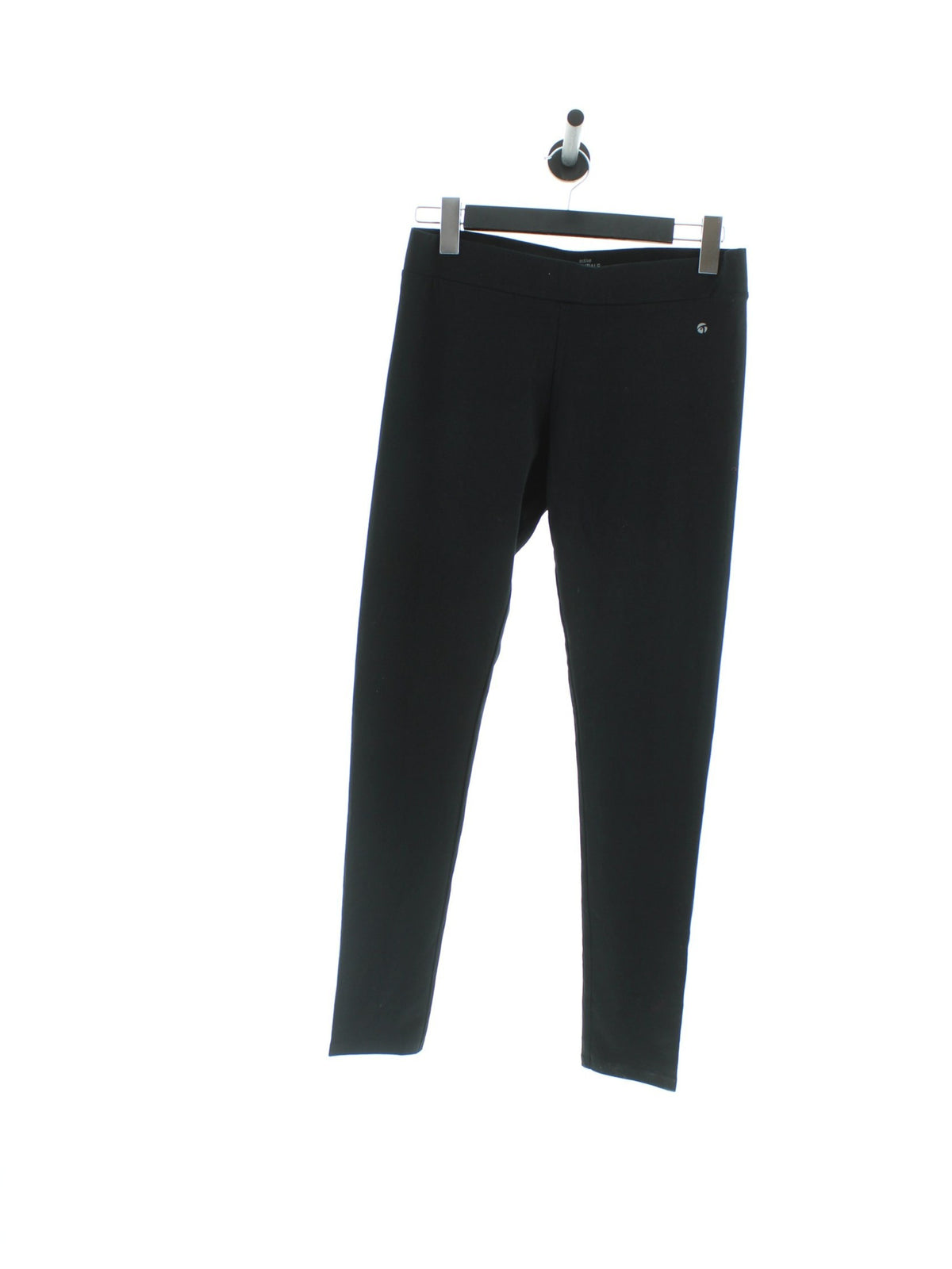 Legginsy TCM Rozmiar: M