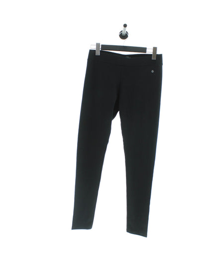 Legginsy TCM Rozmiar: M