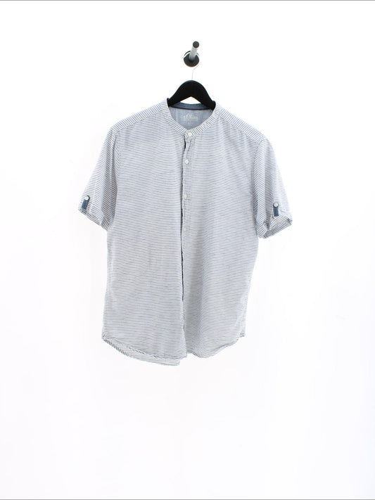 533bf1cc45a4c2fd8480533615ef6683