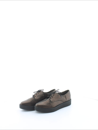 2d0002a6ee44212bd5c4e4b8604cc3f5