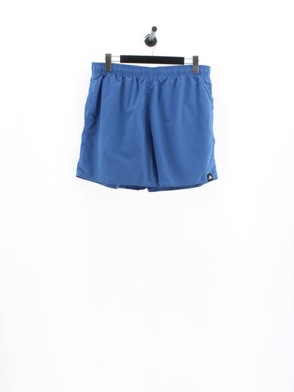 03a2c0fb401e2f03d1d7f678c493d6a6