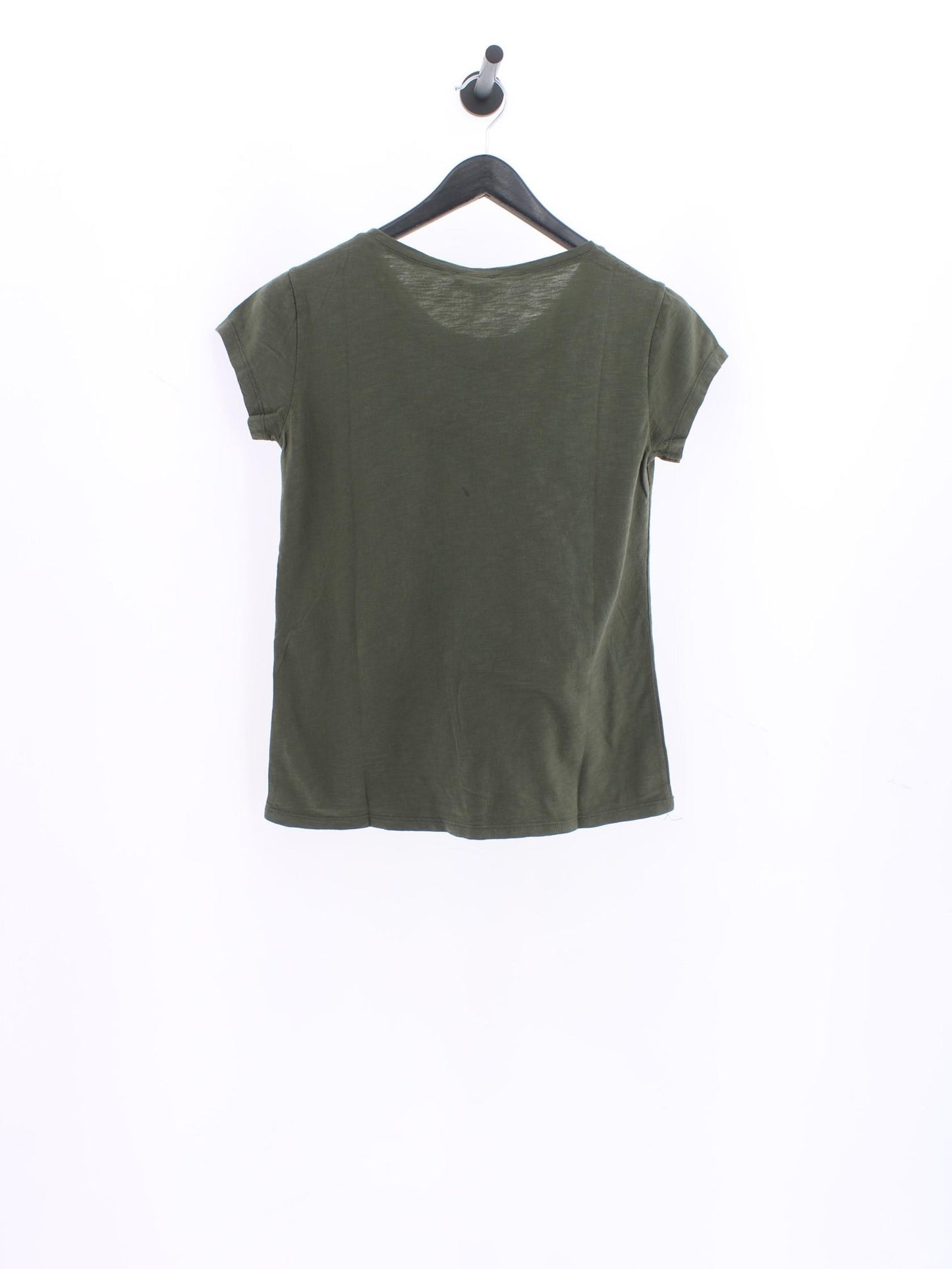 7c3f0ae0c781fd117ae86f9660480ac9