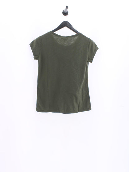 7c3f0ae0c781fd117ae86f9660480ac9