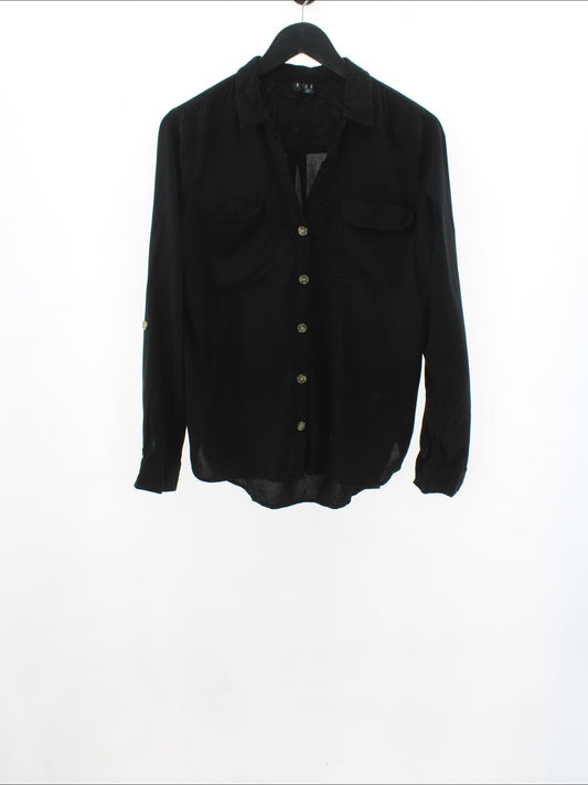 Bluzka Vero Moda Rozmiar: M