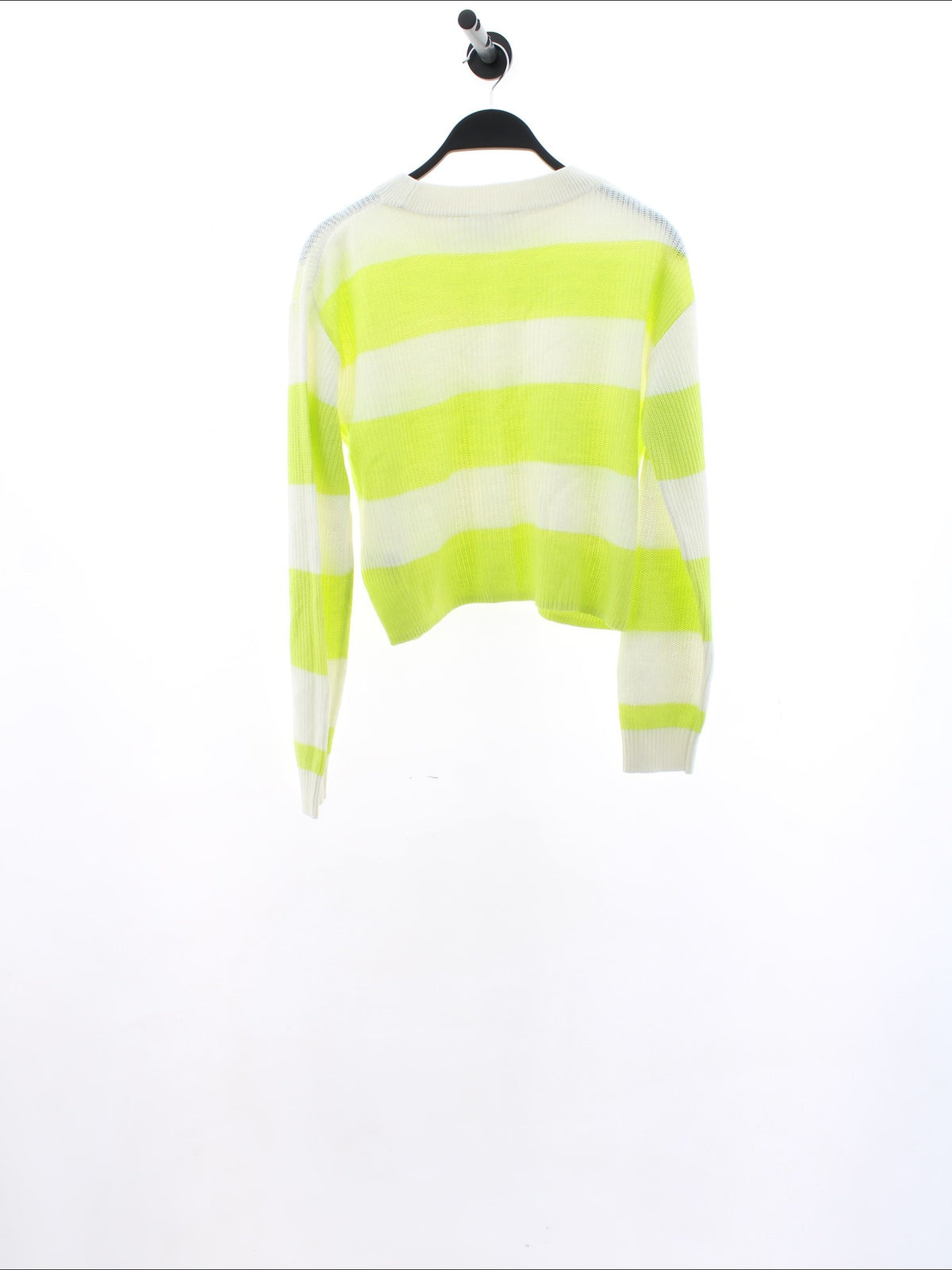 Sweter H&M Rozmiar: 146