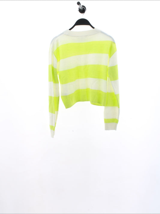 Sweter H&M Rozmiar: 146