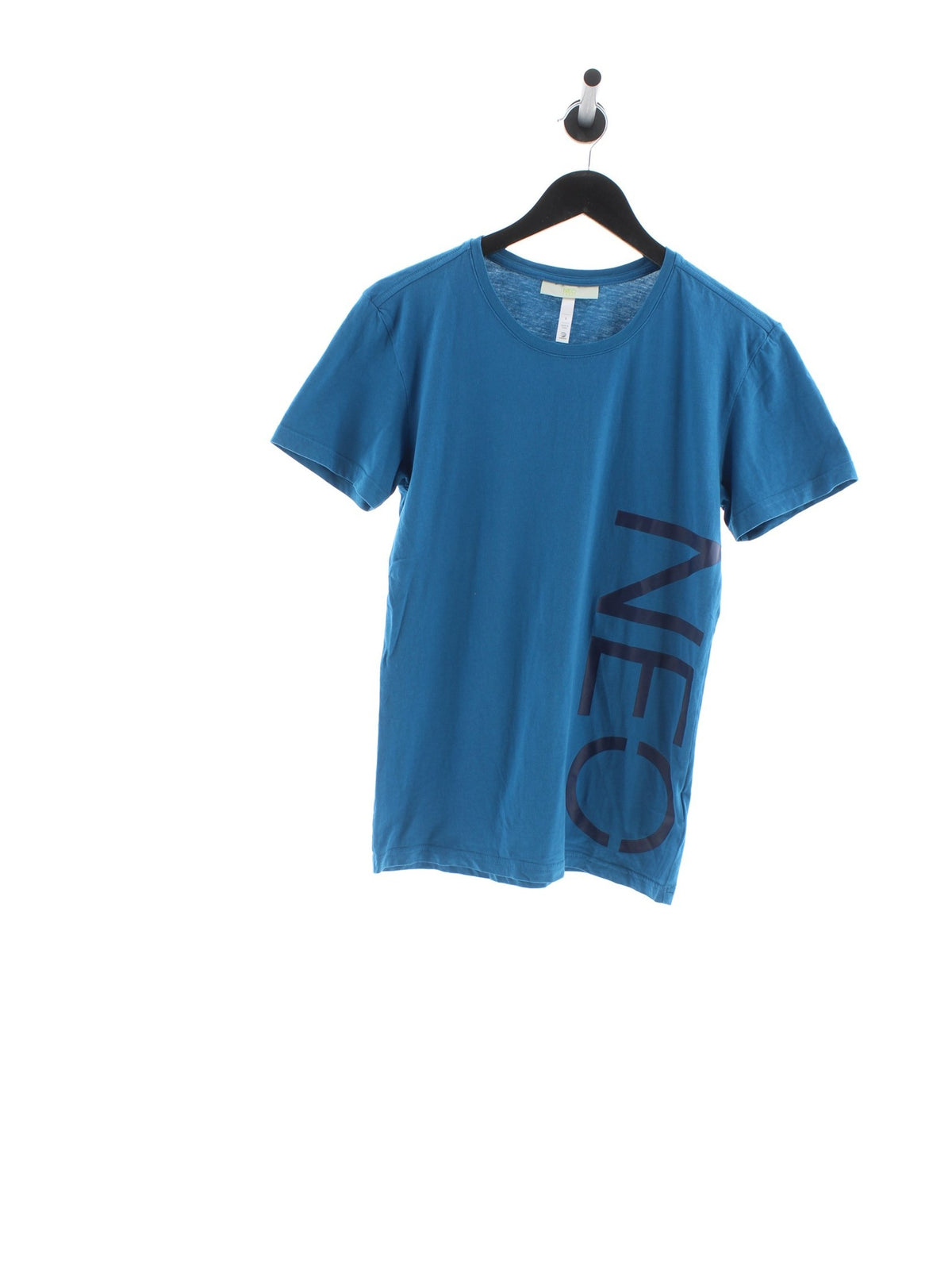 T-shirt Rozmiar: S